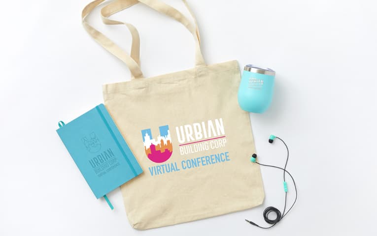 Introduction to Swag Bags: Creative Ideas